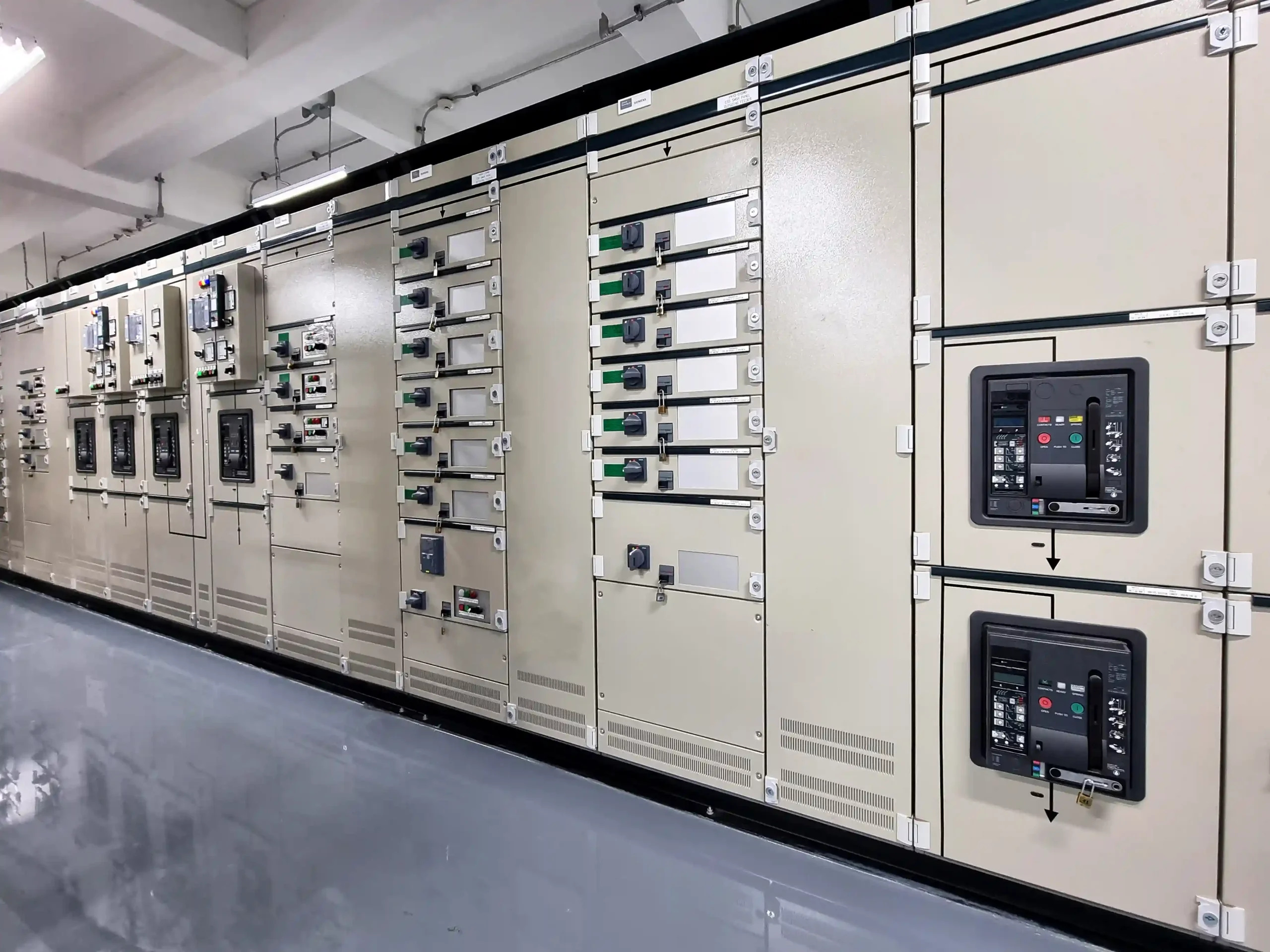 LV-MV-Switchboards-image